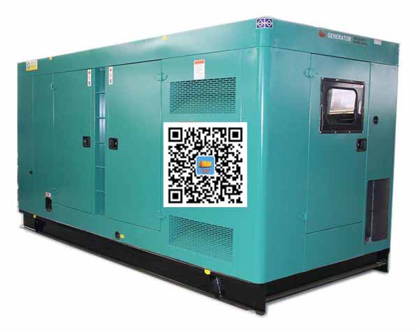 芦山租赁发电机 柴油发电机组厂家：柴油发电机维护保养時间