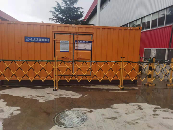 芦山租赁发电机 柴油发电机组供应商：柴油发电机组润滑油的作用？