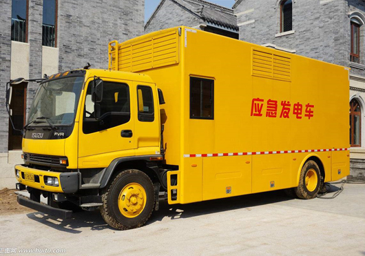 芦山租赁发电机-柴油发电机的正确选择方法是什么