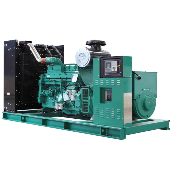 芦山发电机出租-发电机组购买指南都有哪些