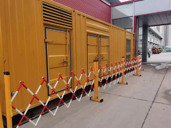 芦山租赁发电机-世界十大品牌柴油发电机组