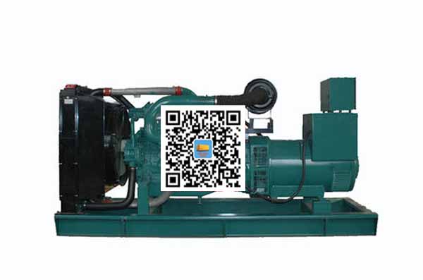 芦山发电机出租-发电机厂家发电机组如何挑选优质产品