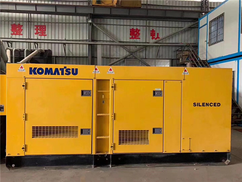 芦山不同类型的储能技术在市场规模增长趋势下的发展方向有哪些？
