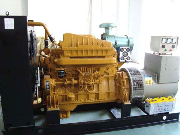 芦山有哪些有效的方法可以预防柴油发电机组的蓄电池出现硫化现象？